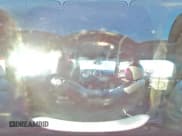 ✅ 2013 MINI Countryman S • VIN: WMWZC3C50DWP23855 • Lot: 86645255. Wystawiony na Copart z przebiegiem 109 486 mil. Bezpłatny archiwum sprzedaży aukcyjnych z USA i szczegółowy raport historii pojazdu na DreamBid. Zdjęcie 14.