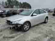 2016 Chevrolet Cruze LT с VIN 1G1PE5SB9G7200901, выставлен на аукционе Copart как лот 70029222 с пробегом 90 490 миль миль и . История ставок и продаж доступна на DreamBid. Изображение 1.