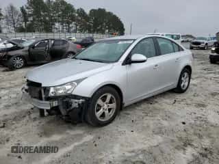 2016 Chevrolet Cruze LT с VIN 1G1PE5SB9G7200901, выставлен на аукционе Copart как лот 70029222 с пробегом 90 490 миль миль и . История ставок и продаж доступна на DreamBid. Изображение 1.