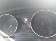 ✅ 2020 Volkswagen Tiguan S • VIN: 3VV1B7AX8LM054877 • Лот: 43147566. Опубликован ранее на IAAI с пробегом 118 030 миль. Бесплатный доступ к архиву аукционных продаж из США и подробный отчёт об истории автомобиля на DreamBid. Изображение 7.