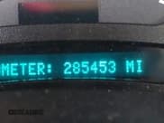 ✅ 2003 Chevrolet Silverado 1500 LS • VIN: 1GCEK19T63Z314805 • Lot: 43655888. Listed on IAAI with 285,453 mi. Free auction sales archive from the USA and detailed vehicle history report at DreamBid. Image 15.