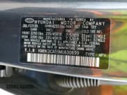 ✅ 2021 Hyundai Kona Limited • VIN: KM8K3CA59MU630699 • Лот: 57638583. Опубликован ранее на Copart с пробегом 27 504 миль. Бесплатный доступ к архиву аукционных продаж из США и подробный отчёт об истории автомобиля на DreamBid. Изображение 15.