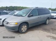 ✅ 1997 Dodge Caravan LE • VIN: 1B4GP54L3VB333541 • Lot: 41012170. Listed on IAAI with 137,181 mi. Free auction sales archive from the USA and detailed vehicle history report at DreamBid. Image 2.