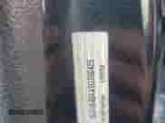 2009 Dodge Caliber SXT с VIN 1B3HB48AX9D200425, выставлен на аукционе Copart как лот 72282084 с пробегом 159 082 миль миль и Списание • Salvage title. История ставок и продаж доступна на DreamBid. Изображение 16.