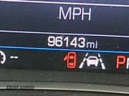 ✅ 2020 Chevrolet Equinox LT • VIN: 2GNAXKEV4L6207851 • Лот: 43690564. Опубликован ранее на IAAI с пробегом 96 143 миль. Бесплатный доступ к архиву аукционных продаж из США и подробный отчёт об истории автомобиля на DreamBid. Изображение 6.