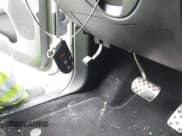 ✅ 2020 Jeep Grand Cherokee Altitude • VIN: 1C4RJEAG6LC403013 • Лот: 42346248. Опубликован ранее на IAAI с пробегом 76 695 миль. Бесплатный доступ к архиву аукционных продаж из США и подробный отчёт об истории автомобиля на DreamBid. Изображение 11.