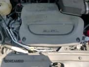 ✅ 2022 Chrysler Pacifica Limited • VIN: 2C4RC1GG6NR136945 • Лот: 62832065. Опубликован ранее на Copart с пробегом 64 402 миль. Бесплатный доступ к архиву аукционных продаж из США и подробный отчёт об истории автомобиля на DreamBid. Изображение 15.