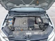 ✅ 2013 Volkswagen Jetta SE • VIN: 3VWDX7AJXDM373706 • Lot: 42161655. Listed on IAAI with 202,471 mi. Free auction sales archive from the USA and detailed vehicle history report at DreamBid. Image 10.