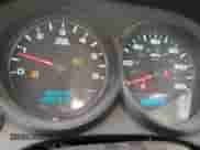 2010 Chevrolet Silverado 1500 Work Truck z VIN 1GCSCPEX2AZ120197, wystawiony jako IAAI lot #42876585 z przebiegiem 230 135 mil mil oraz . Historia ofert i sprzedaży dostępna na DreamBid. Obrazek 15.