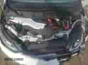 2020 Chevrolet Bolt EV Premier с VIN 1G1FZ6S09L4147164, выставлен на аукционе Copart как лот 76494413 с пробегом 61 642 миль миль и . История ставок и продаж доступна на DreamBid. Изображение 11.