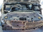 ✅ 2017 Ram 1500 Express • VIN: 1C6RR6KT5HS806186 • Lot: 86097015. Listed on Copart with 105,323 mi. Free auction sales archive from the USA and detailed vehicle history report at DreamBid. Image 11.