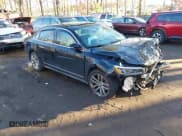 ✅ 2016 Volkswagen Passat SEL Premium • VIN: 1VWCM7A39GC059718 • Lot: 41222814. Wystawiony na IAAI z przebiegiem 117 627 mil. Bezpłatny archiwum sprzedaży aukcyjnych z USA i szczegółowy raport historii pojazdu na DreamBid. Zdjęcie 1.