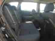 2010 Hyundai Elantra SE z VIN KMHDC8AE3AU060829, wystawiony jako Copart lot #61506665 z przebiegiem 173 783 mil mil oraz Szkoda całkowita • Salvage title. Historia ofert i sprzedaży dostępna na DreamBid. Obrazek 11.