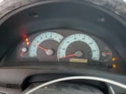 ✅ 2009 Toyota Camry LE • VIN: 4T1BE46K59U812552 • Lot: 87416135. Listed on Copart with 318,363 mi. Free auction sales archive from the USA and detailed vehicle history report at DreamBid. Image 9.