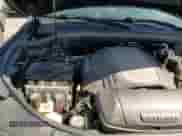 2022 Dodge Durango Pursuit z VIN 1C4SDJFT4NC208571, wystawiony jako Copart lot #49155755 z przebiegiem 55 228 mil mil oraz Szkoda całkowita • Salvage title. Historia ofert i sprzedaży dostępna na DreamBid. Obrazek 14.