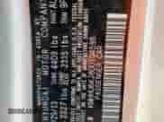 ✅ 2013 Hyundai Genesis Coupe Grand Touring • VIN: KMHHU6KJ8DU104598 • Лот: 67618025. Размещён на Copart с пробегом 148 051 миль миль. Получите бесплатный доступ к архиву аукционных продаж из США и посмотрите подробный отчёт об истории автомобиля на DreamBid. Изображение 12.