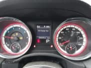 ✅ 2013 Dodge Durango Crew • VIN: 1C4RDJDG2DC530631 • Lot: 43540833. Listed on IAAI with 194,649 mi. Free auction sales archive from the USA and detailed vehicle history report at DreamBid. Image 7.