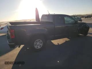 ✅ 2017 Chevrolet Colorado 2WD WT • VIN: 1GCHSBEA5H1233503 • Лот: 76452004. Опубликован ранее на Copart с пробегом 69 214 миль. Бесплатный доступ к архиву аукционных продаж из США и подробный отчёт об истории автомобиля на DreamBid. Изображение 3.