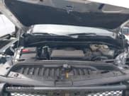 ✅ 2020 Chevrolet Silverado 1500 RST • VIN: 1GCUYEED5LZ107631 • Lot: 42546146. Wystawiony na IAAI z przebiegiem 106 756 mil. Bezpłatny archiwum sprzedaży aukcyjnych z USA i szczegółowy raport historii pojazdu na DreamBid. Zdjęcie 10.