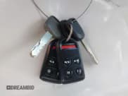 ✅ 2006 Honda Odyssey EX-L • VIN: 5FNRL38766B100177 • Lot: 43842316. Listed on IAAI with 171,506 mi. Free auction sales archive from the USA and detailed vehicle history report at DreamBid. Image 11.