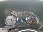 ✅ 2019 Chevrolet Suburban LT • VIN: 1GNSCHKC7KR154376 • Lot: 93714755. Wystawiony na Copart z przebiegiem 138 586 mil. Bezpłatny archiwum sprzedaży aukcyjnych z USA i szczegółowy raport historii pojazdu na DreamBid. Zdjęcie 9.