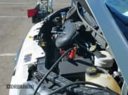 ✅ 2017 Ford Transit • VIN: 1FTYR2CM8HKB52563 • Lot: 41690970. Wystawiony na IAAI z przebiegiem 128 356 mil. Bezpłatny archiwum sprzedaży aukcyjnych z USA i szczegółowy raport historii pojazdu na DreamBid. Zdjęcie 20.