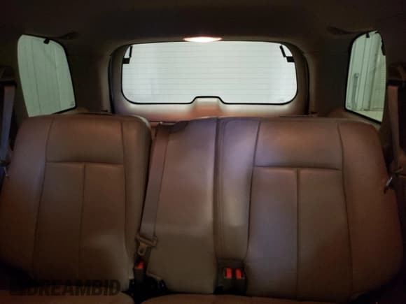 ✅ 2002 Oldsmobile Bravada • VIN: 1GHDT13S822151973 • Lot: 78305414. Listed on Copart with 180,503 mi. Free auction sales archive from the USA and detailed vehicle history report at DreamBid. Image 10.