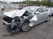 ✅ 2013 Lexus ES 250 • VIN: JTHBK1GGXD2028652 • Lot: 43275470. Listed on IAAI with 67,102 mi. Free auction sales archive from the USA and detailed vehicle history report at DreamBid. Image 19.