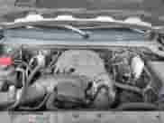 2012 Chevrolet Silverado 1500 LT с VIN 1GCPKSE7XCF155943, выставлен на аукционе IAAI как лот 43543517 с пробегом 136 614 миль миль и . История ставок и продаж доступна на DreamBid. Изображение 10.