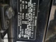 ✅ 2012 Kia Optima EX • VIN: 5XXGN4A79CG016770 • Lot: 90810115. Wystawiony na Copart z przebiegiem 178 371 mil. Bezpłatny archiwum sprzedaży aukcyjnych z USA i szczegółowy raport historii pojazdu na DreamBid. Zdjęcie 13.