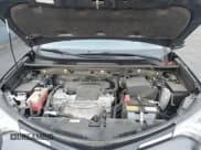 ✅ 2018 Toyota RAV4 XLE • VIN: JTMRFREV5JJ241482 • Лот: 43486718. Опубликован ранее на IAAI с пробегом 34 423 миль. Бесплатный доступ к архиву аукционных продаж из США и подробный отчёт об истории автомобиля на DreamBid. Изображение 10.