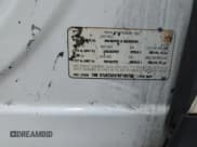 ✅ 2019 Tesla Model X Performance • VIN: 5YJXCAE47KF188768 • Lot: 84792675. Wystawiony na Copart z przebiegiem 36 412 mil. Bezpłatny archiwum sprzedaży aukcyjnych z USA i szczegółowy raport historii pojazdu na DreamBid. Zdjęcie 12.