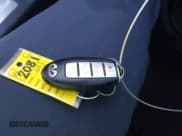 ✅ 2017 Infiniti QX70 • VIN: JN8CS1MU0HM140066 • Lot: 43120330. Wystawiony na IAAI z przebiegiem 122 502 mil. Bezpłatny archiwum sprzedaży aukcyjnych z USA i szczegółowy raport historii pojazdu na DreamBid. Zdjęcie 11.