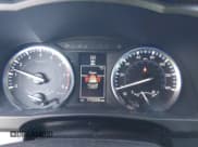 ✅ 2016 Toyota Highlander Limited • VIN: 5TDYKRFH6GS140253 • Lot: 42600349. Wystawiony na IAAI z przebiegiem 170 208 mil. Bezpłatny archiwum sprzedaży aukcyjnych z USA i szczegółowy raport historii pojazdu na DreamBid. Zdjęcie 7.