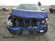 ✅ 2010 Chevrolet Silverado 1500 LTZ • VIN: 3GCRKTE32AG231159 • Lot: 74607184. Listed on Copart with 118,099 mi. Free auction sales archive from the USA and detailed vehicle history report at DreamBid. Image 5.