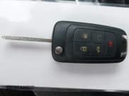 ✅ 2016 Chevrolet Equinox LTZ • VIN: 2GNALDEK4G1169702 • Лот: 43383041. Опубликован ранее на IAAI с пробегом 253 994 миль. Бесплатный доступ к архиву аукционных продаж из США и подробный отчёт об истории автомобиля на DreamBid. Изображение 11.