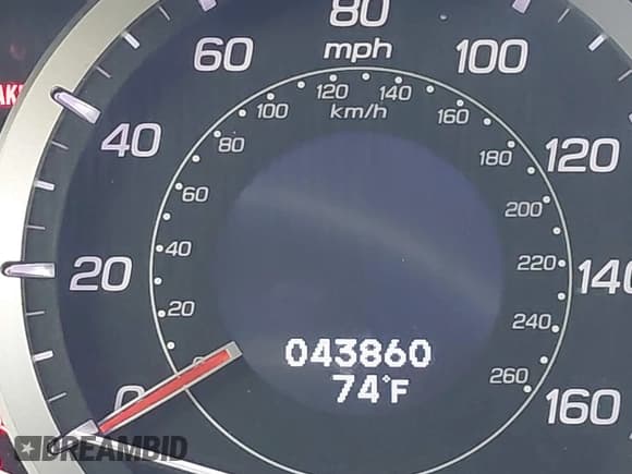 ✅ 2013 Acura TSX Technology • VIN: JH4CU2F64DC011451 • Lot: 43264757. Wystawiony na IAAI z przebiegiem 43 860 mil. Bezpłatny archiwum sprzedaży aukcyjnych z USA i szczegółowy raport historii pojazdu na DreamBid. Zdjęcie 15.