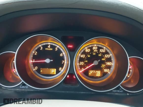 ✅ 2006 Infiniti M • VIN: JNKAY01F26M263137 • Lot: 42475515. Listed on IAAI with 127,146 mi. Free auction sales archive from the USA and detailed vehicle history report at DreamBid. Image 7.