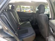 ✅ 2022 Subaru Outback Premium • VIN: 4S4BTAFC0N3192111 • Lot: 81591315. Listed on Copart with Not provided. Free auction sales archive from the USA and detailed vehicle history report at DreamBid. Image 11.