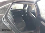 ✅ 2013 Volkswagen Passat SE • VIN: 1VWBH7A38DC028231 • Лот: 42629167. Опубликован ранее на IAAI с пробегом Не указан. Бесплатный доступ к архиву аукционных продаж из США и подробный отчёт об истории автомобиля на DreamBid. Изображение 8.