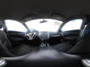 ✅ 2017 Nissan Altima SR • VIN: 1N4AL3AP5HC193030 • Lot: 42230730. Listed on IAAI with 93,001 mi. Free auction sales archive from the USA and detailed vehicle history report at DreamBid. Image 17.