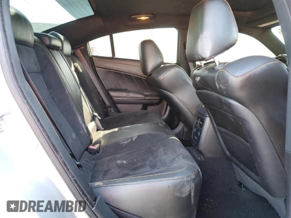 ✅ 2022 Dodge Charger Scat Pack • VIN: 2C3CDXGJ6NH101642 • Лот: 80636885. Опубликован ранее на Copart с пробегом 30 425 миль. Бесплатный доступ к архиву аукционных продаж из США и подробный отчёт об истории автомобиля на DreamBid. Изображение 10.