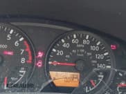 ✅ 2017 Nissan Frontier SV • VIN: 1N6DD0ER1HN714258 • Lot: 43641212. Listed on IAAI with 84,501 mi. Free auction sales archive from the USA and detailed vehicle history report at DreamBid. Image 15.