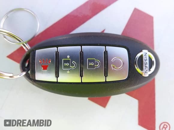 ✅ 2017 Nissan Pathfinder SL • VIN: 5N1DR2MM1HC674079 • Lot: 43591314. Wystawiony na IAAI z przebiegiem 146 309 mil. Bezpłatny archiwum sprzedaży aukcyjnych z USA i szczegółowy raport historii pojazdu na DreamBid. Zdjęcie 11.