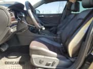 ✅ 2022 Volkswagen Jetta Autobahn • VIN: 3VW2T7BUXNM002834 • Lot: 53954495. Listed on Copart with 115,176 mi. Free auction sales archive from the USA and detailed vehicle history report at DreamBid. Image 7.