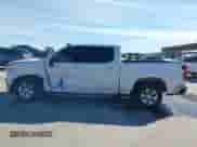 2022 Chevrolet Silverado 1500 LT z VIN 3GCPWCED5NG201194, wystawiony jako IAAI lot #41318619 z przebiegiem 85 368 mil mil oraz . Historia ofert i sprzedaży dostępna na DreamBid. Obrazek 14.