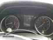 2023 Toyota Camry SE с VIN 4T1G11AK2PU753707, выставлен на аукционе Copart как лот 85533065 с пробегом 79 568 миль миль и Чистый • Clean title. История ставок и продаж доступна на DreamBid. Изображение 9.