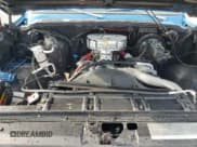 ✅ 1979 Chevrolet Silverado 1500 • VIN: CCU149B168198 • Lot: 80153545. Wystawiony na Copart z przebiegiem 316 414 mil. Bezpłatny archiwum sprzedaży aukcyjnych z USA i szczegółowy raport historii pojazdu na DreamBid. Zdjęcie 11.