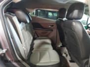 ✅ 2014 Buick Encore Leather • VIN: KL4CJGSB9EB601432 • Lot: 67547725. Wystawiony na Copart z przebiegiem 104 771 mil. Bezpłatny archiwum sprzedaży aukcyjnych z USA i szczegółowy raport historii pojazdu na DreamBid. Zdjęcie 11.