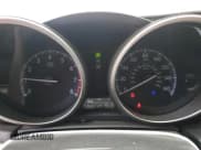 ✅ 2013 Mazda 3 i SV • VIN: JM1BL1TF9D1776066 • Lot: 84475105. Wystawiony na Copart z przebiegiem 136 811 mil. Bezpłatny archiwum sprzedaży aukcyjnych z USA i szczegółowy raport historii pojazdu na DreamBid. Zdjęcie 9.